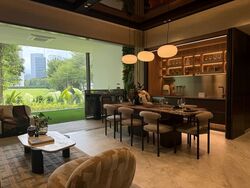 Zion Road (D3), Condominium #506763501